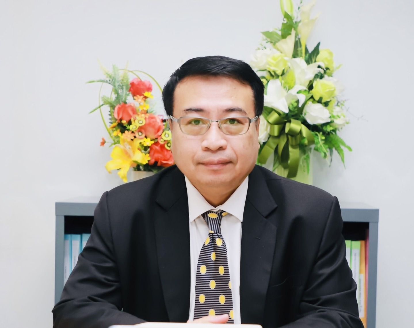 กรมบังคับคดีเตือน อย่าแชร์ กรณีมีการแอบอ้างใช้ชื่อเพจเฟซบุ๊กของกรมบังคับคดี กระทรวงยุติธรรม ทางสื่อออนไลน์ ประเด็นเรื่อง“รู้ทันกลโกงมิจฉาชีพ”